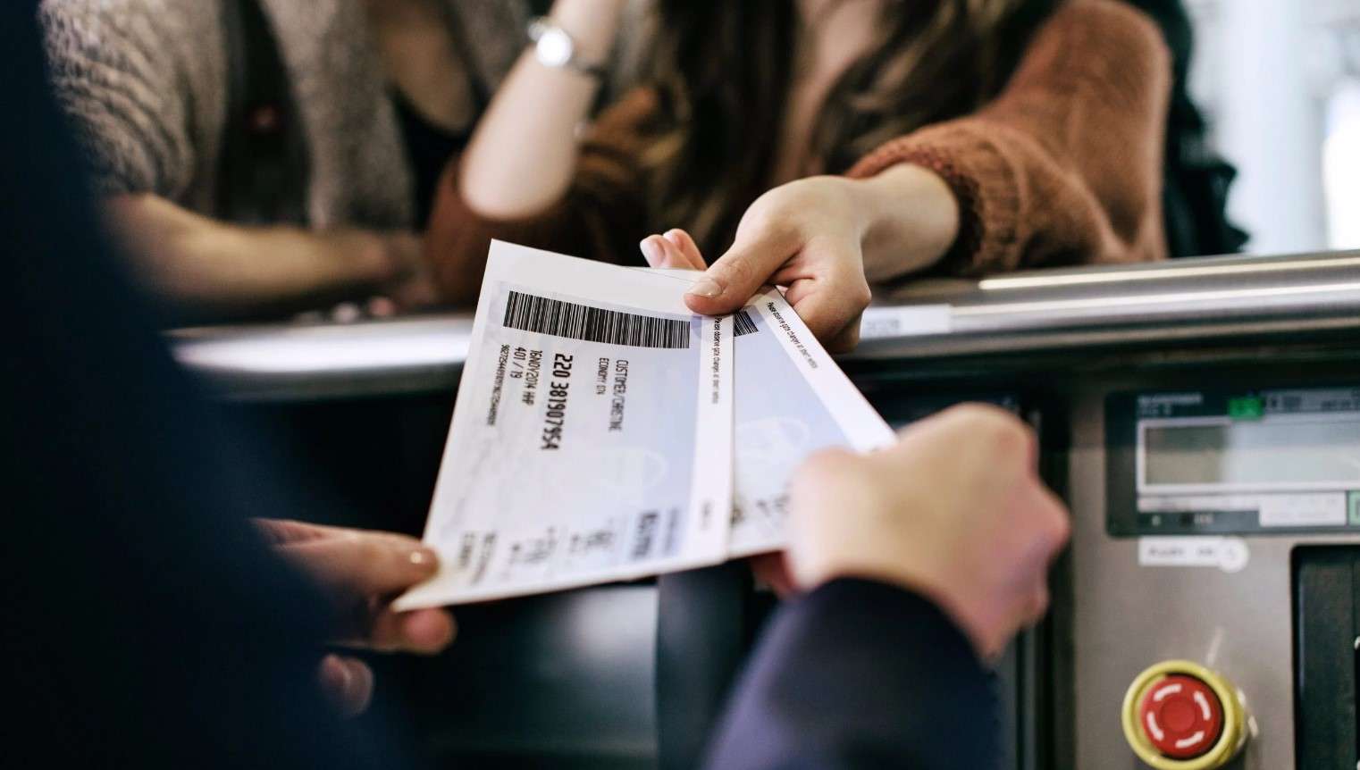 Правила возврата билетов и когда вам могут отказать в поездке?